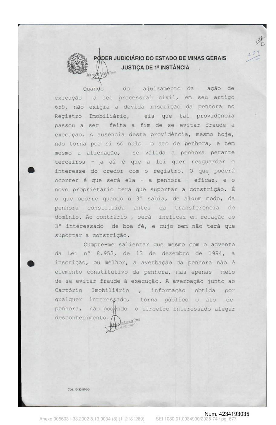 Página 677