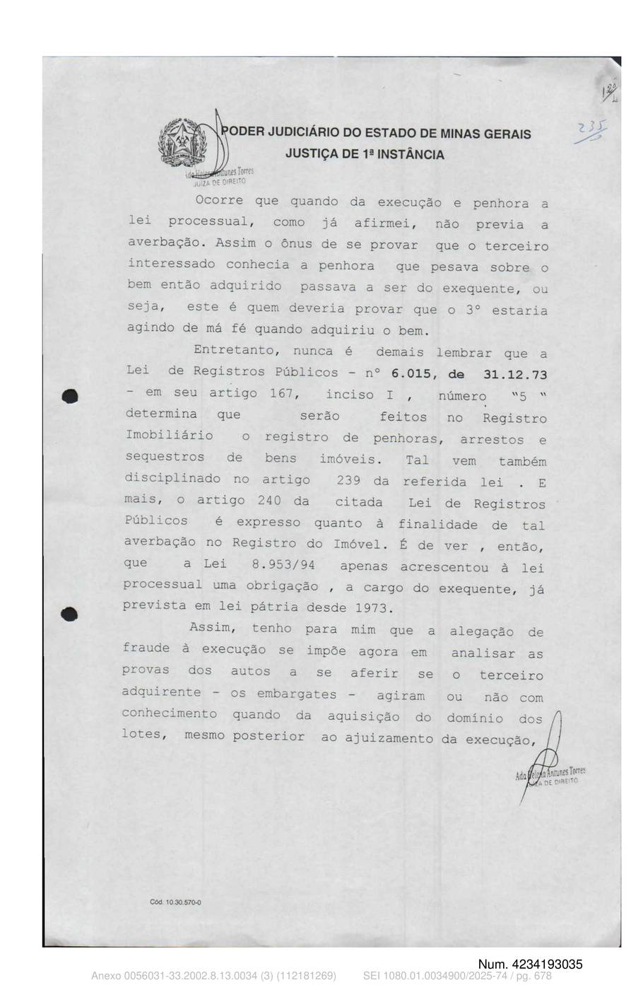 Página 678