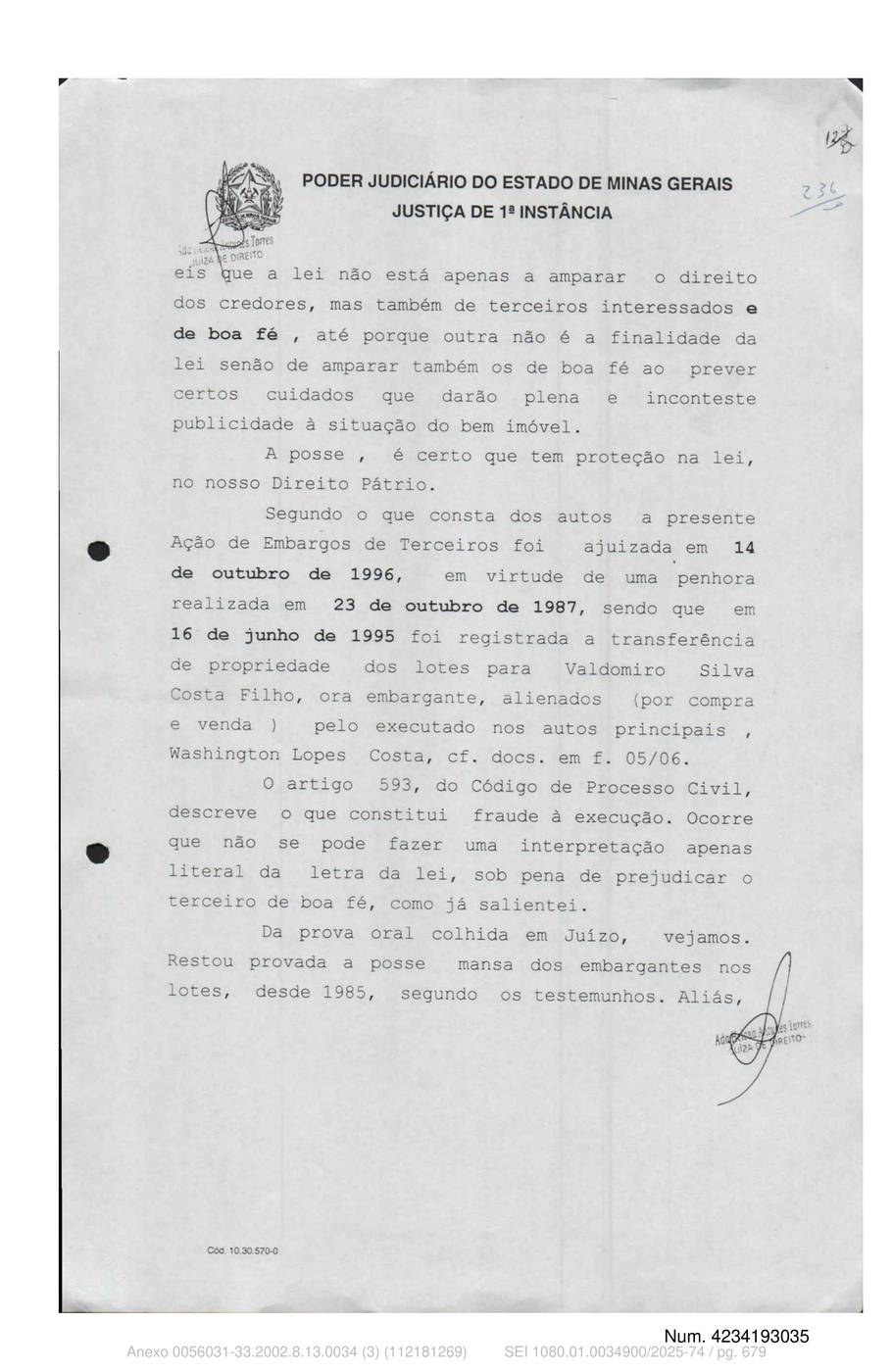 Página 679