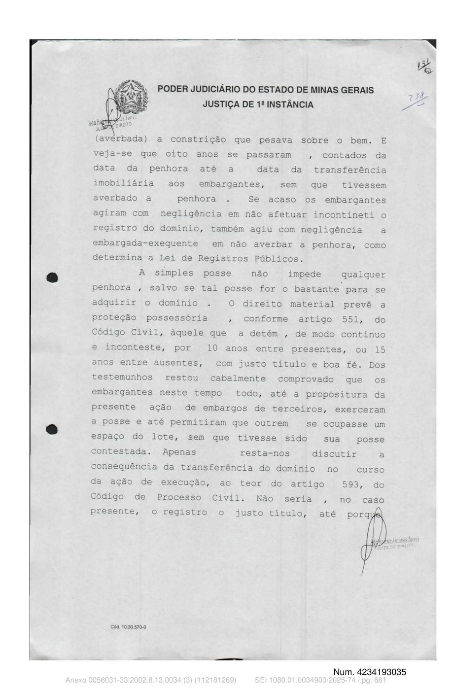 Página 681