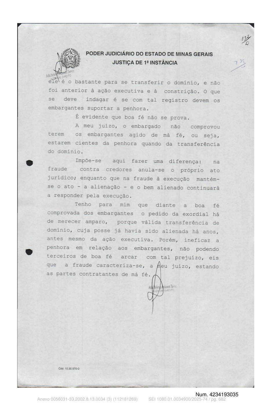 Página 682