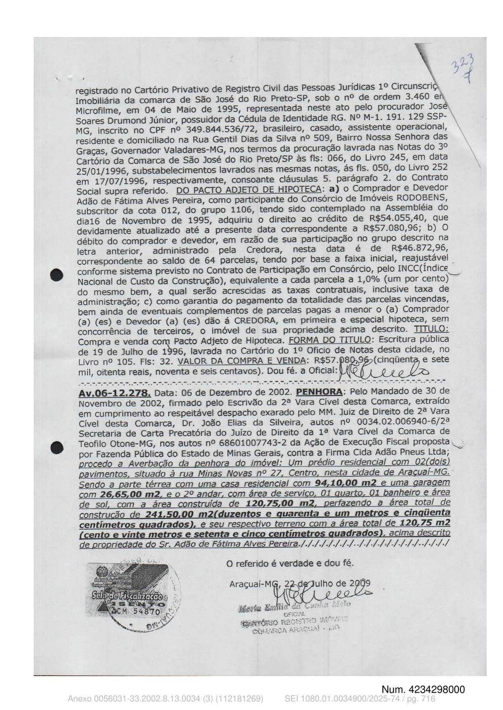 Página 716