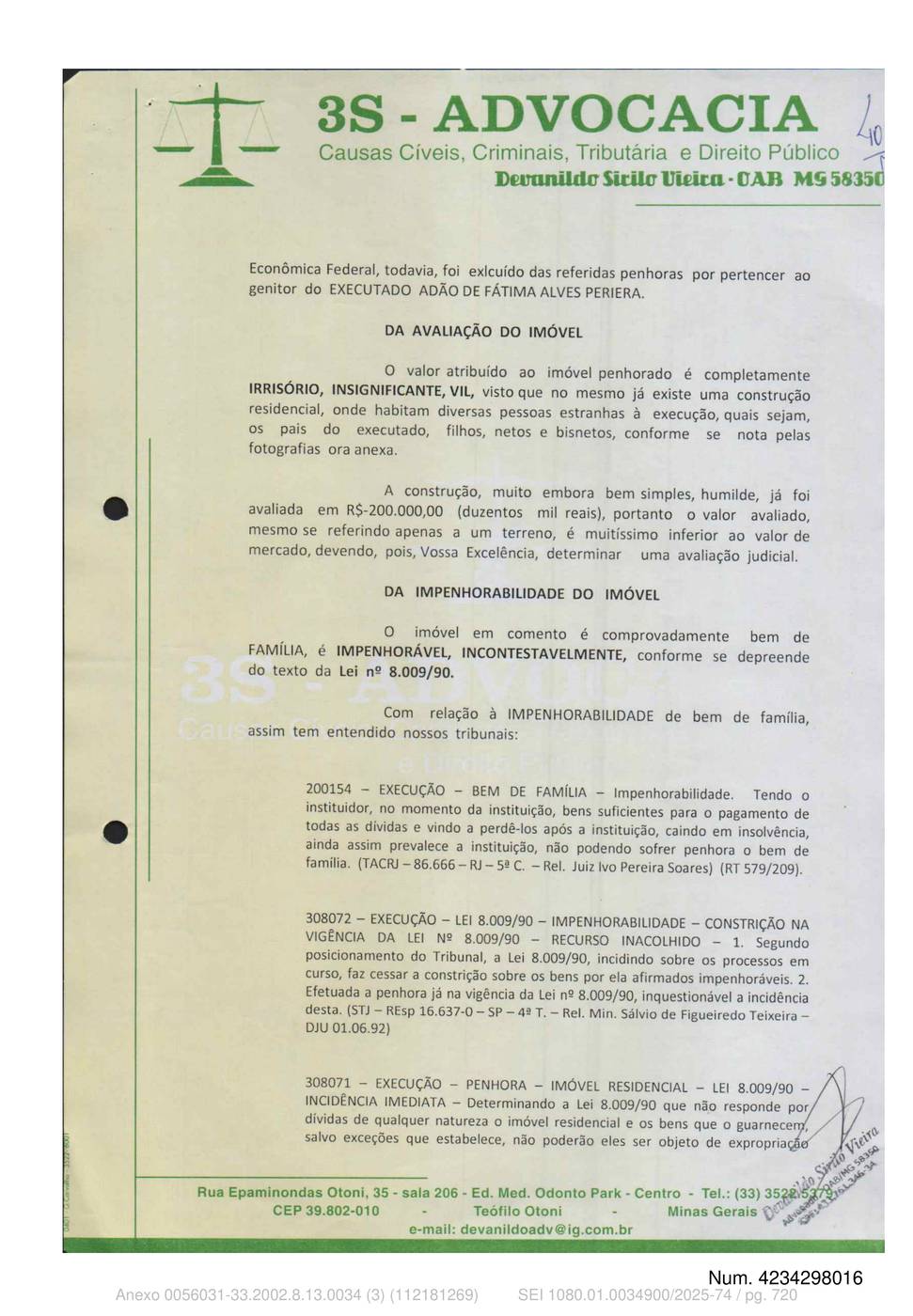 Página 720