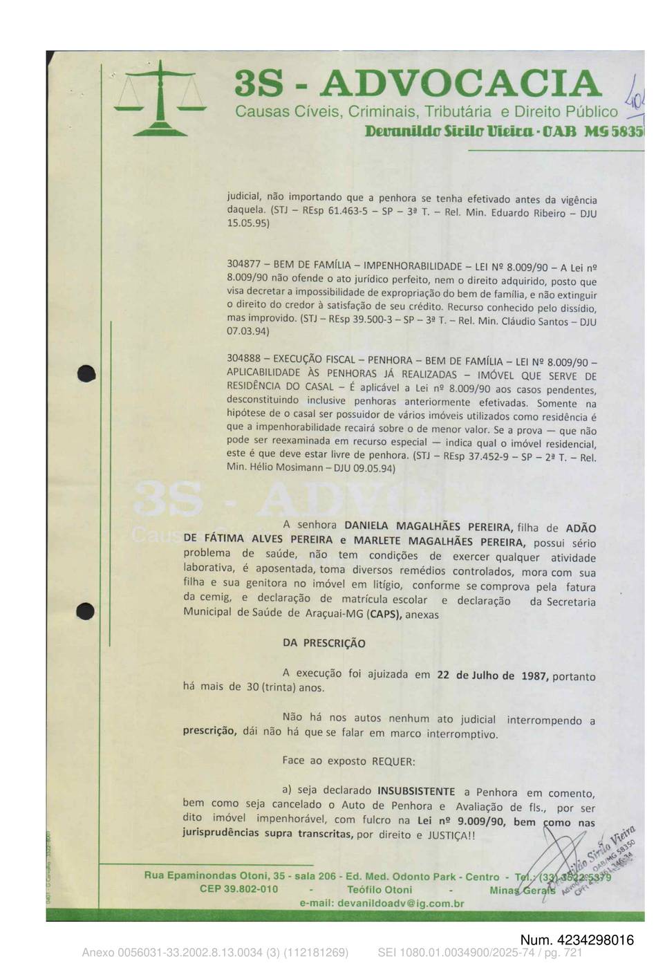 Página 721