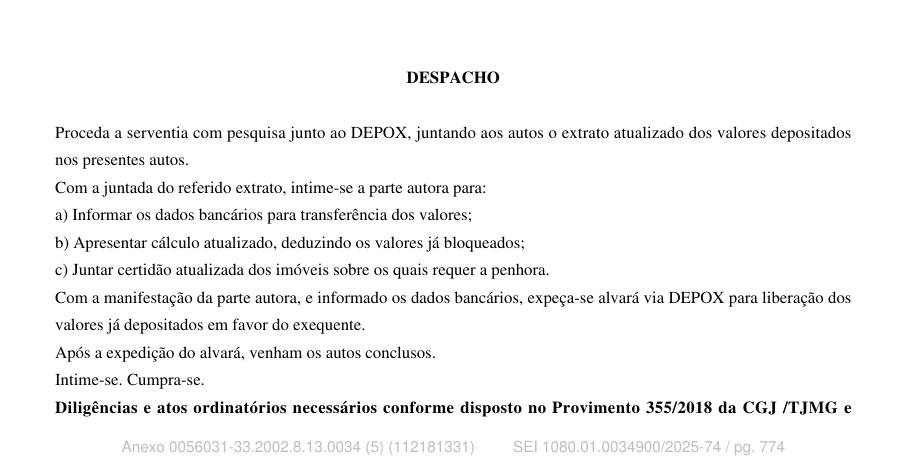 Página 774