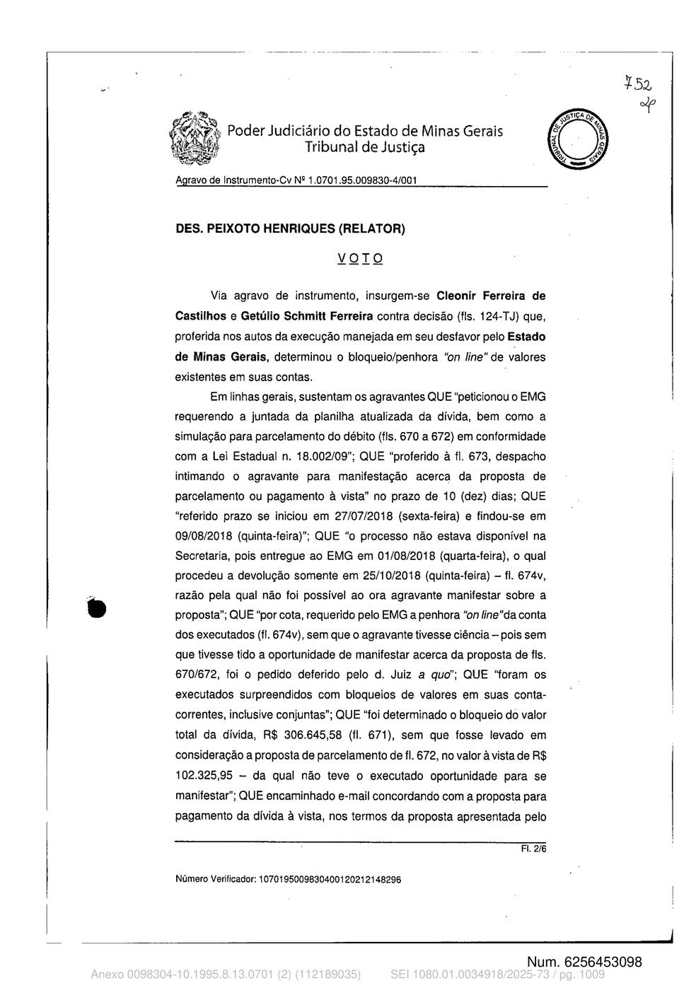 Página 1009