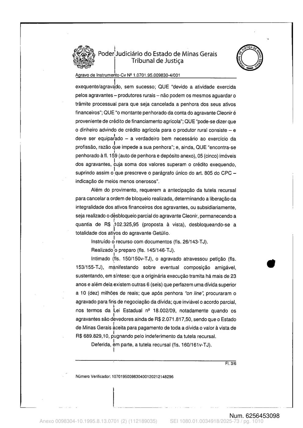 Página 1010