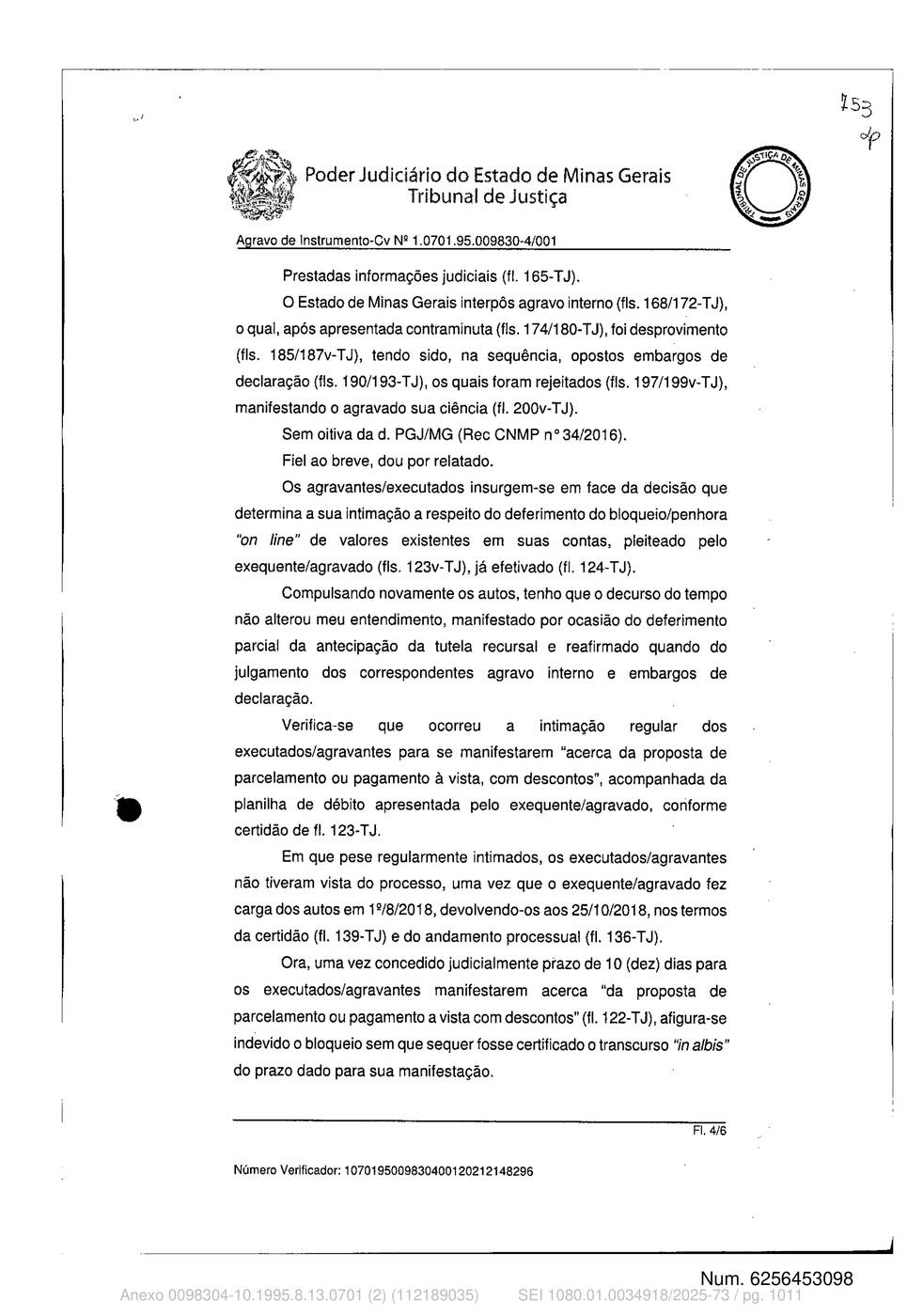 Página 1011
