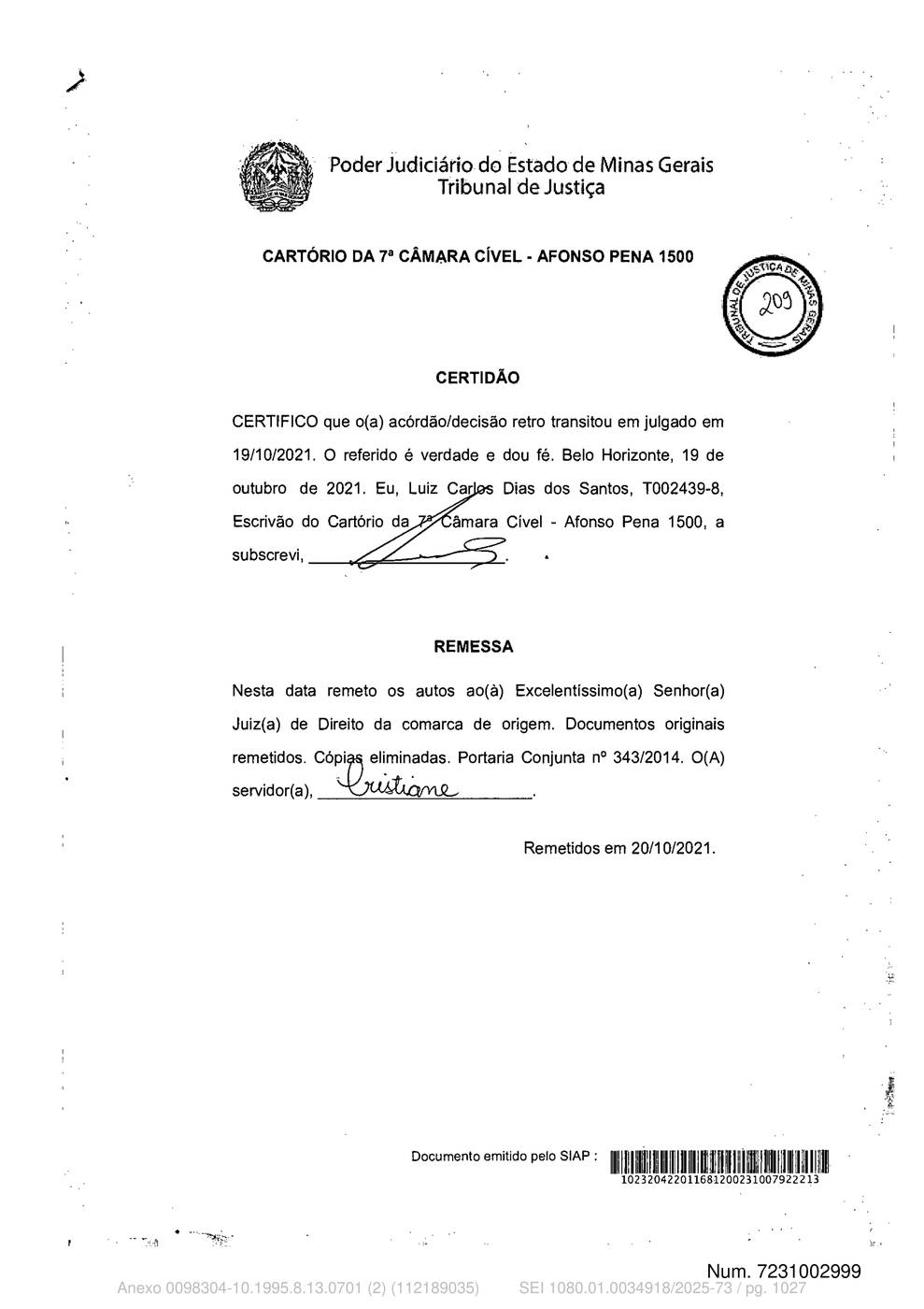 Página 1027