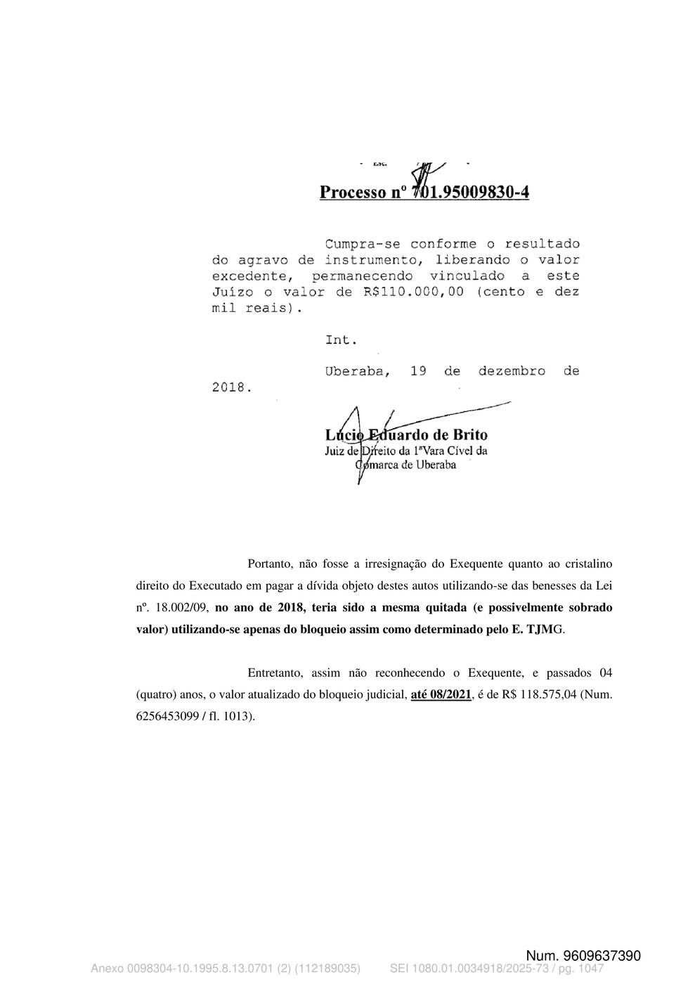 Página 1047