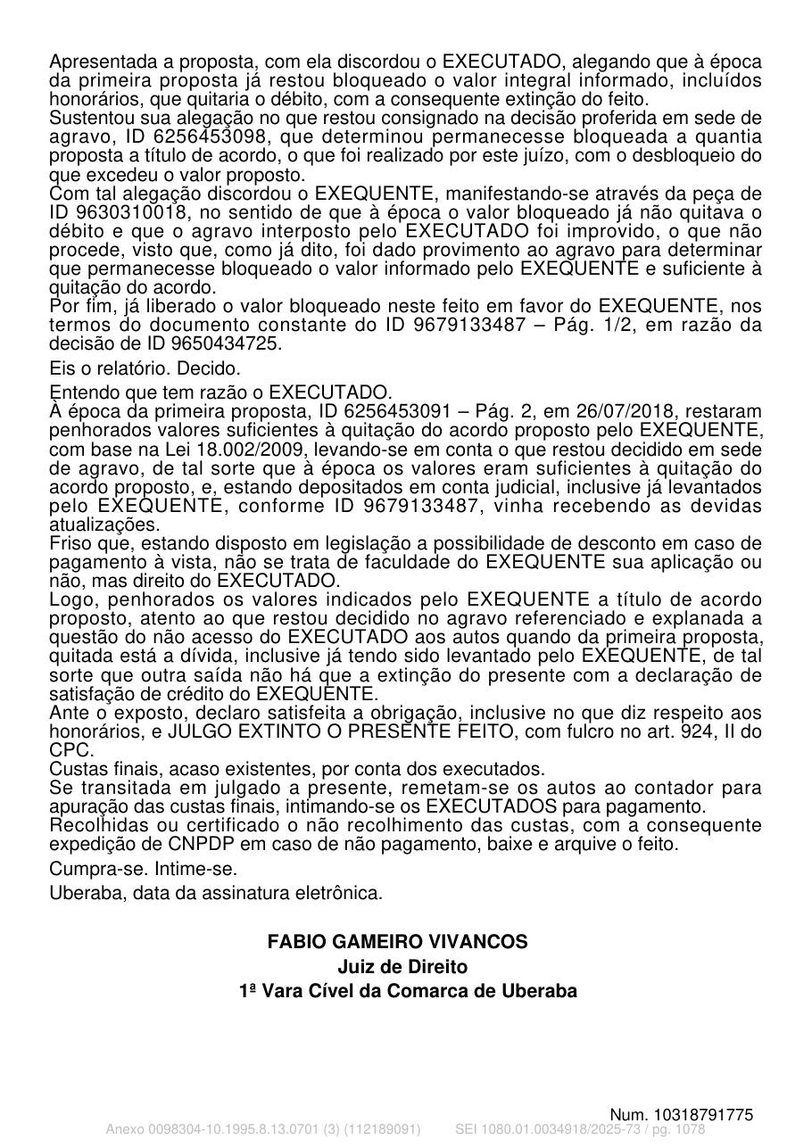 Página 1078