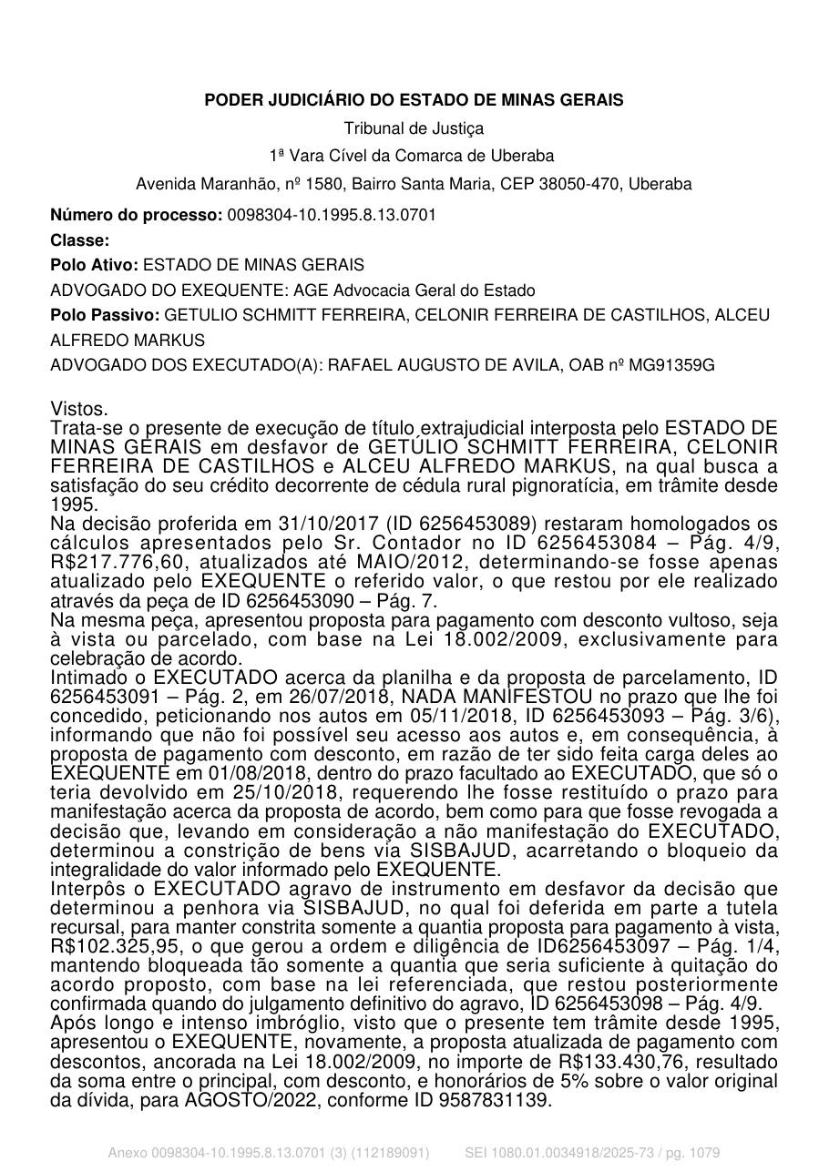 Página 1079
