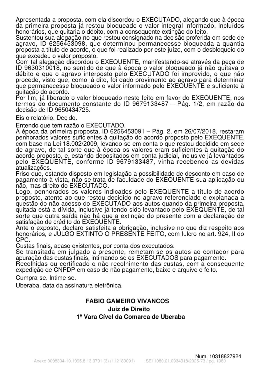 Página 1080