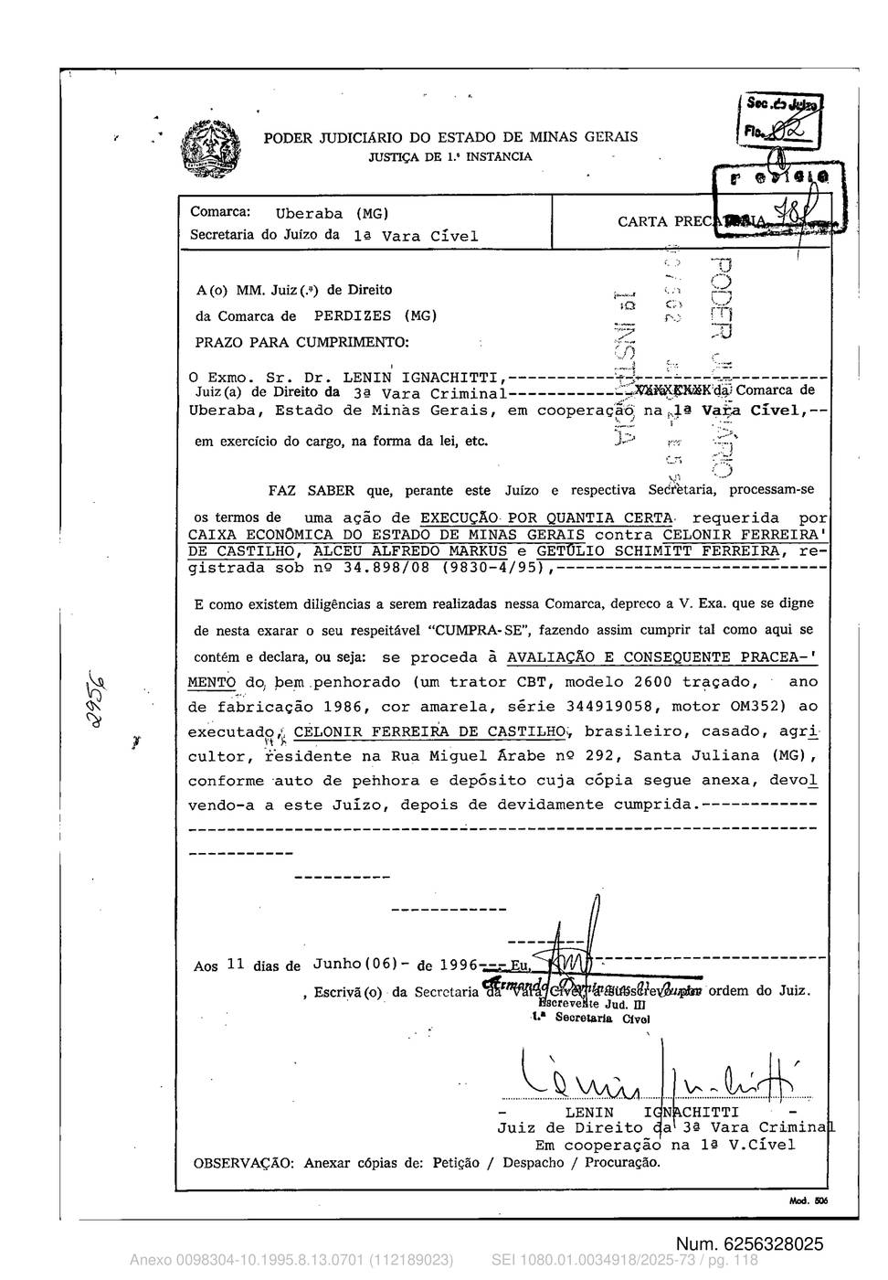 Página 118