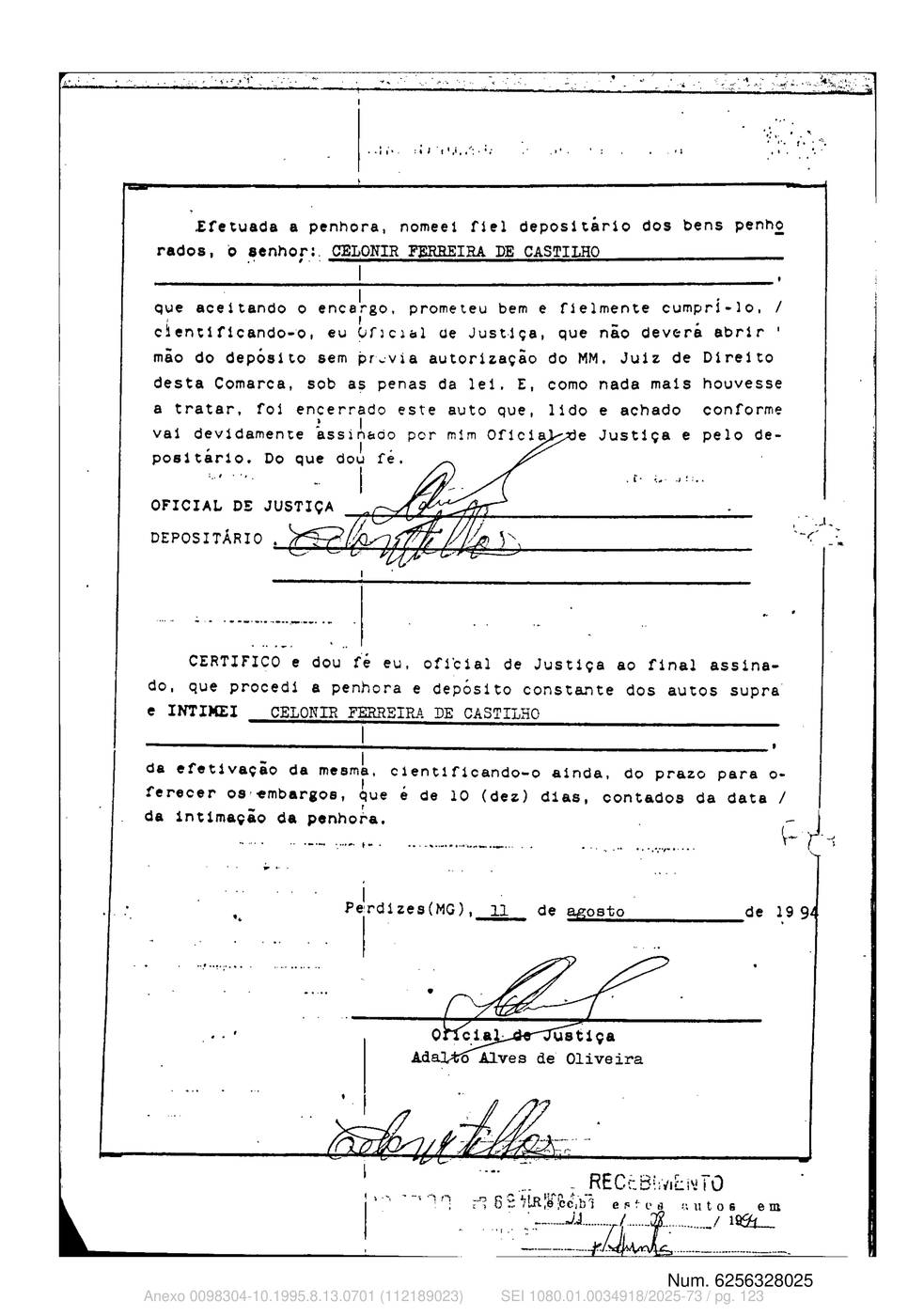 Página 123