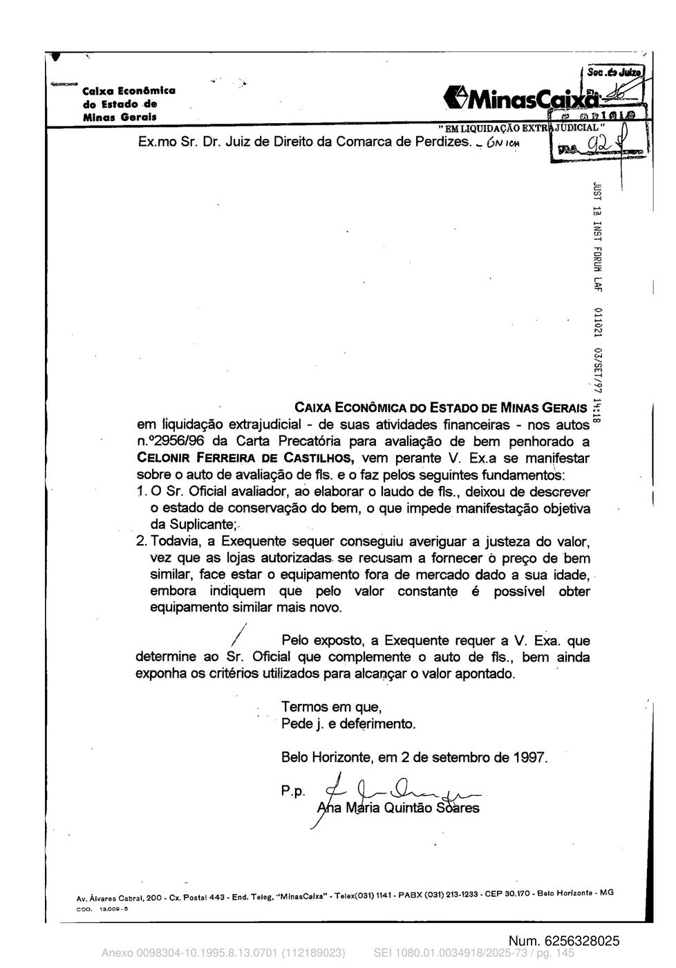 Página 145