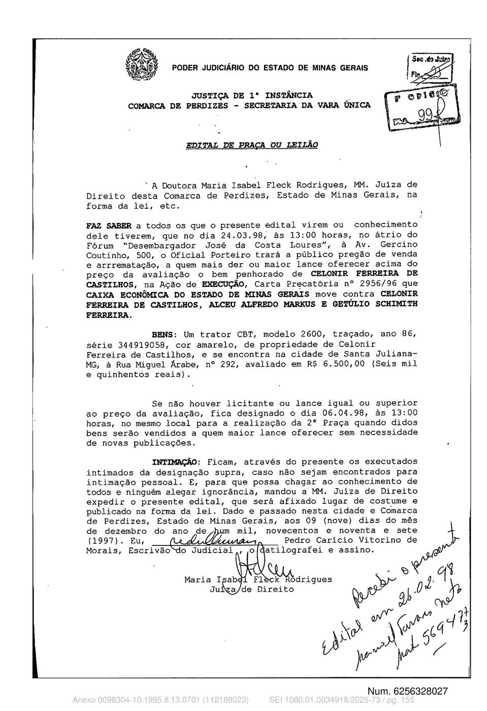 Página 155