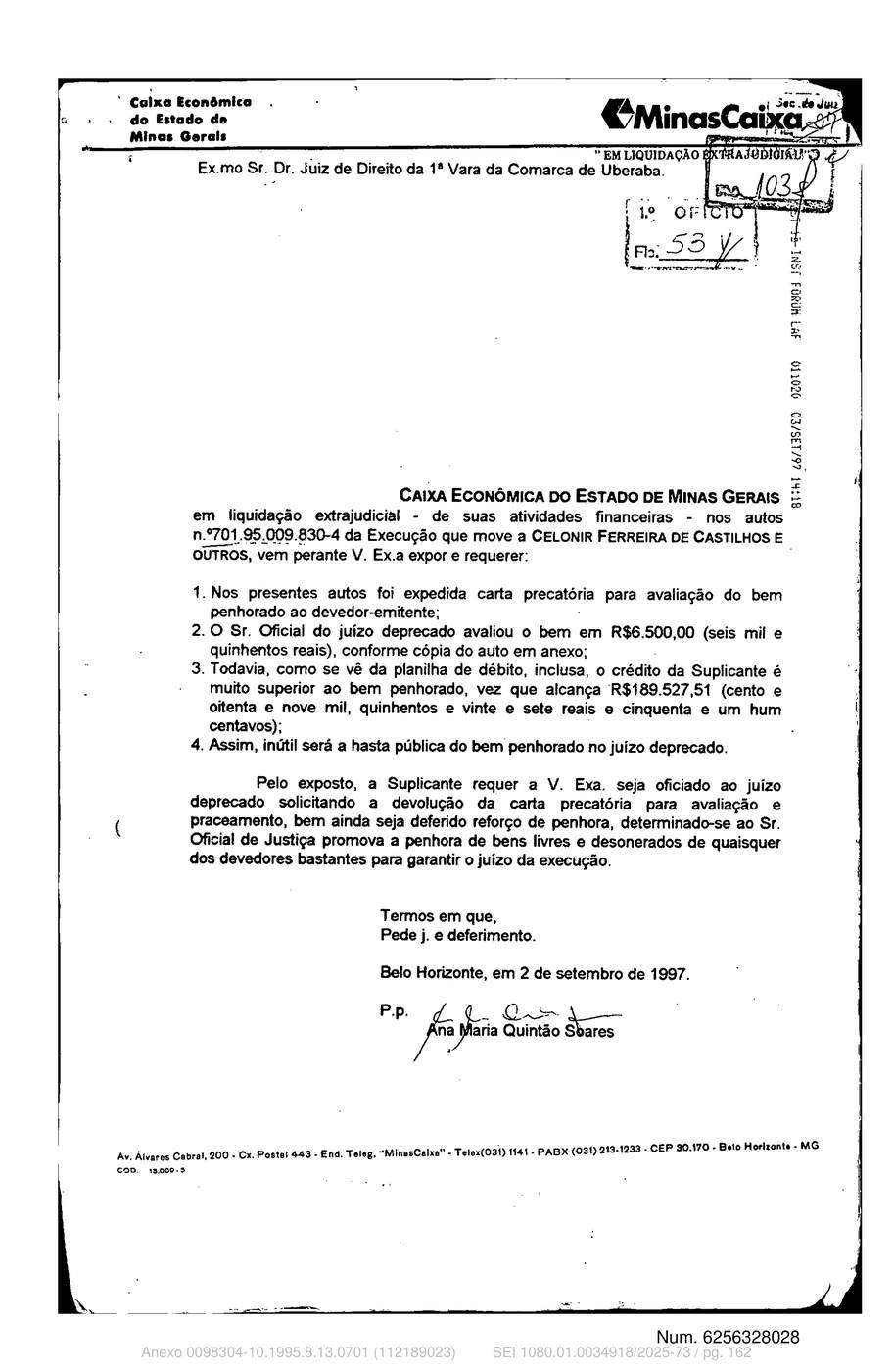 Página 162