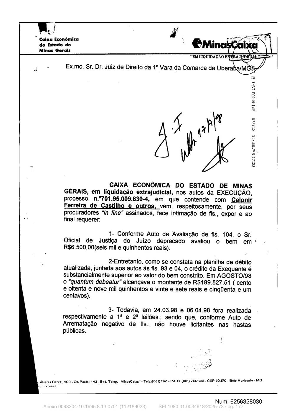 Página 177