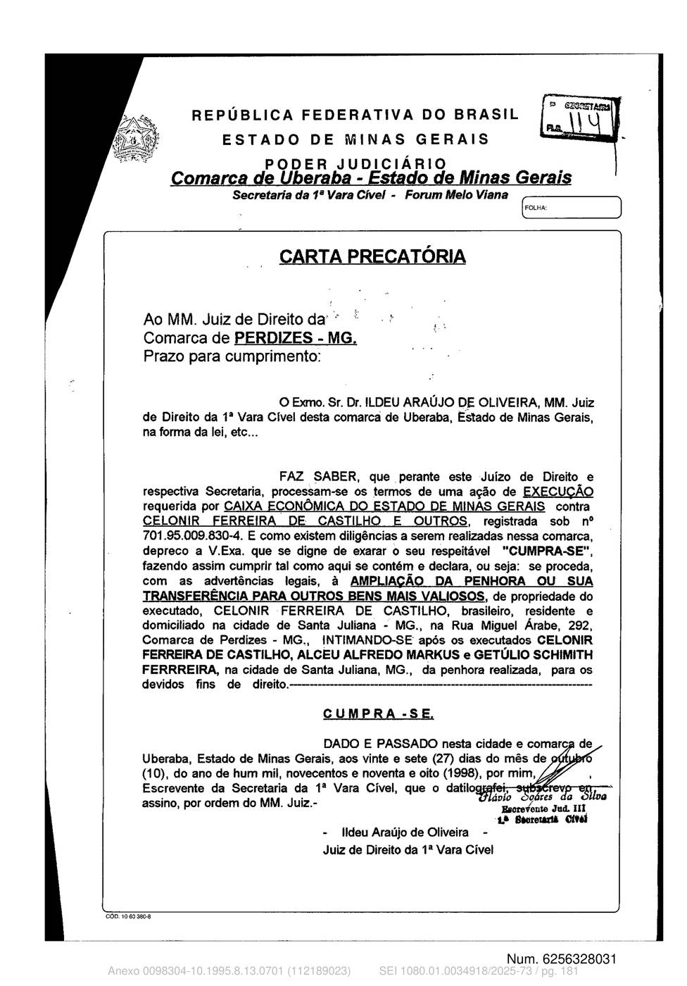 Página 181