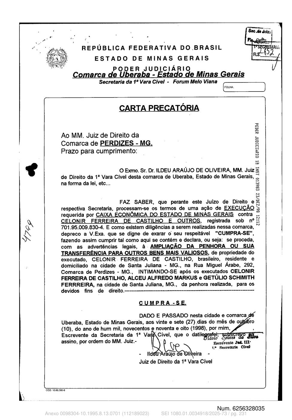 Página 231