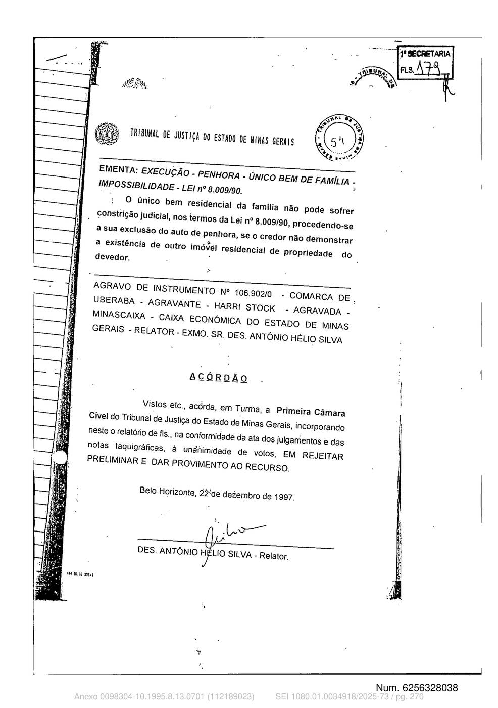 Página 270