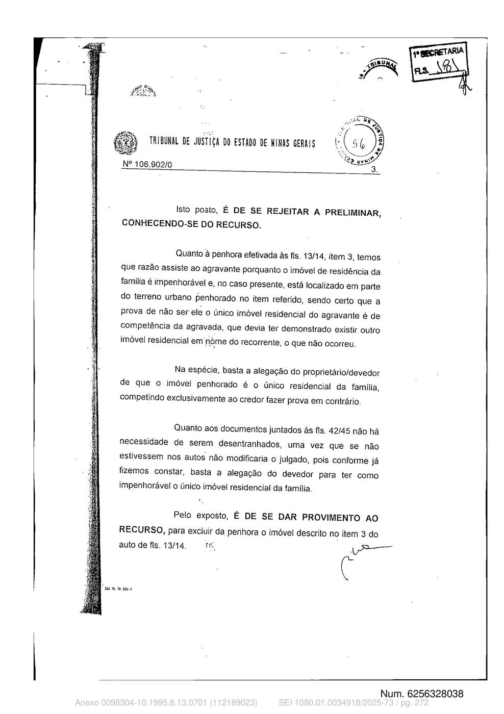 Página 272