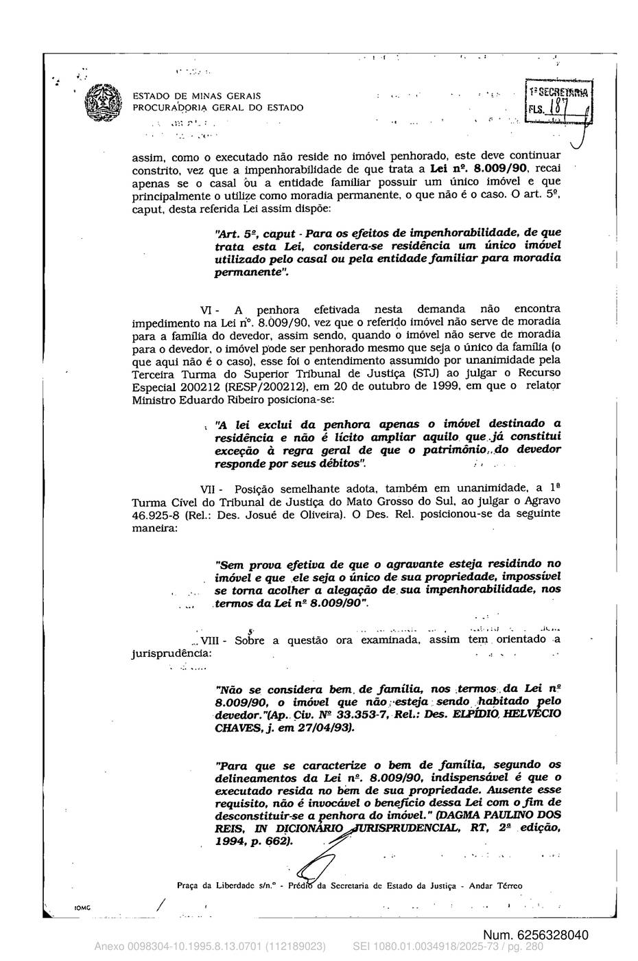 Página 280