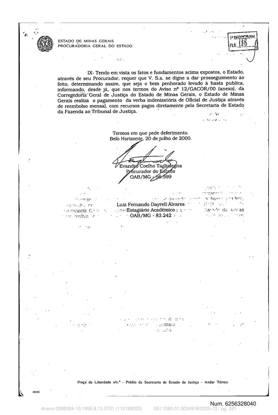 Página 281