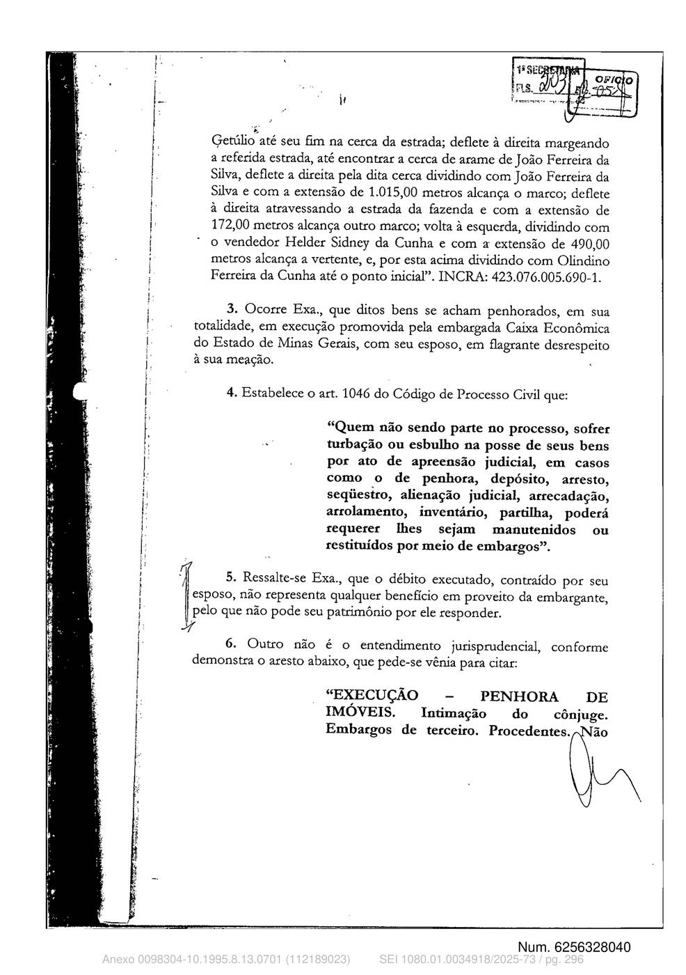 Página 296