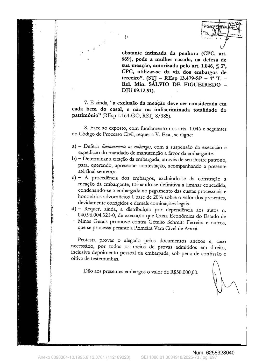 Página 297