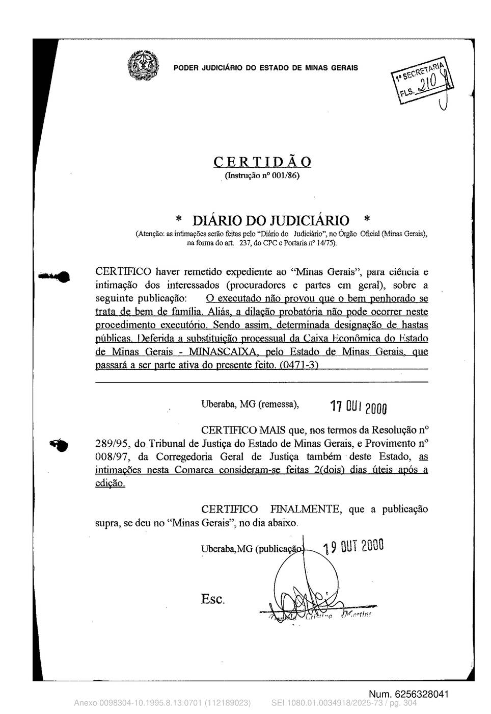 Página 304