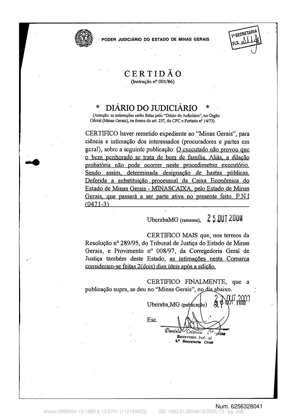 Página 306