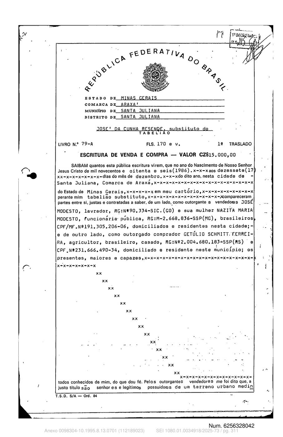 Página 311