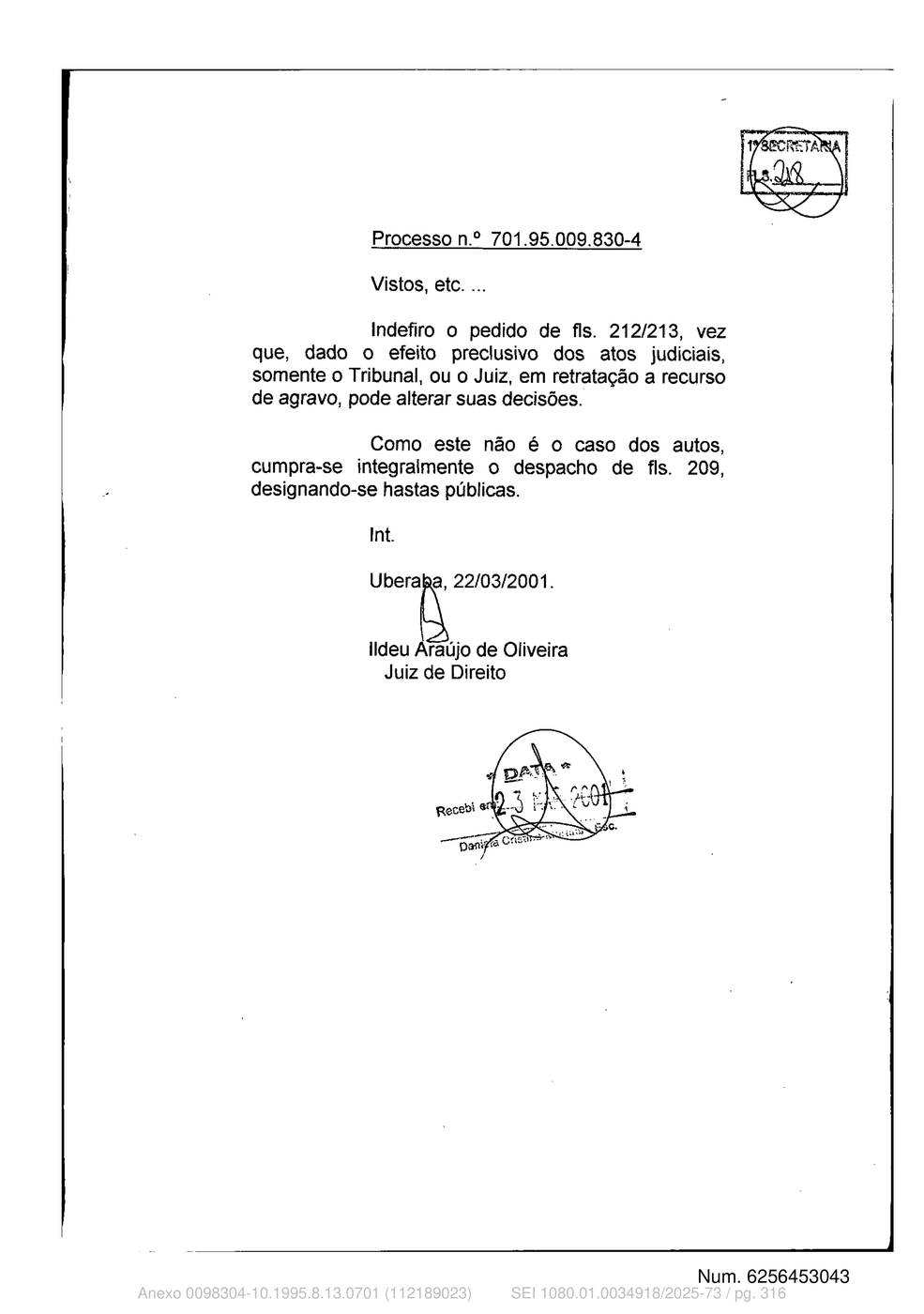 Página 316