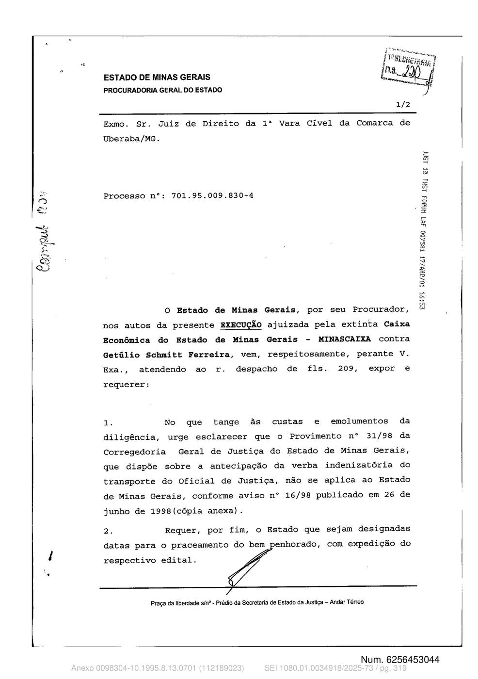 Página 319