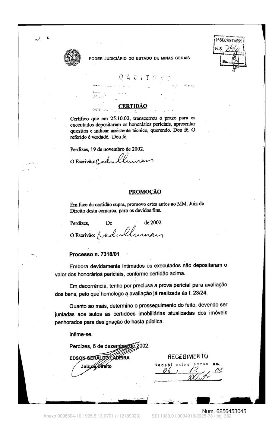 Página 352