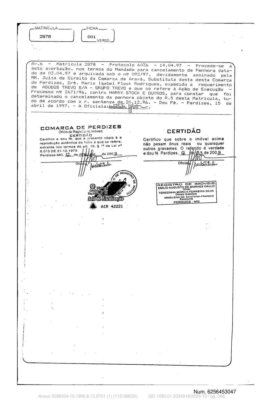 Página 368