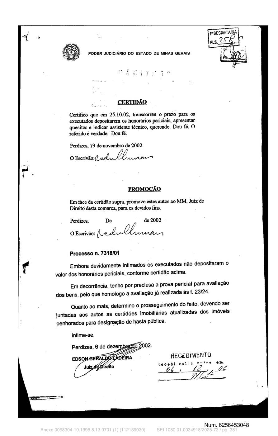 Página 381