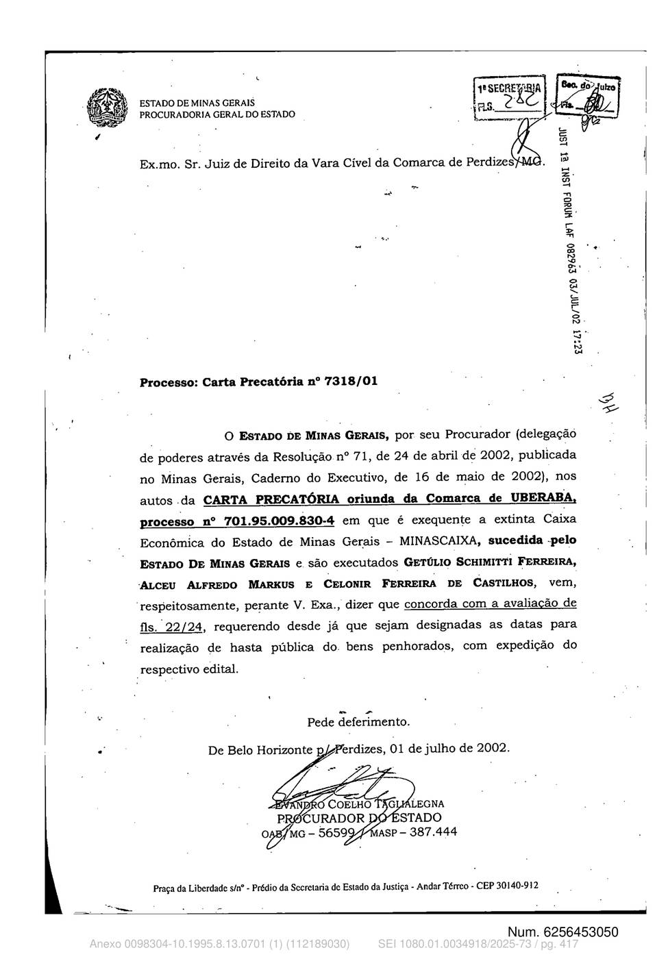 Página 417