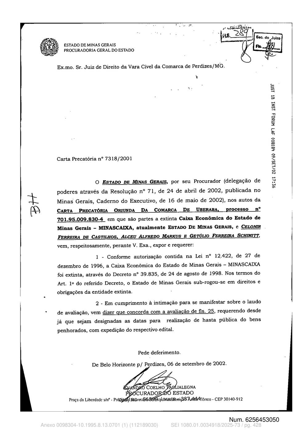 Página 428