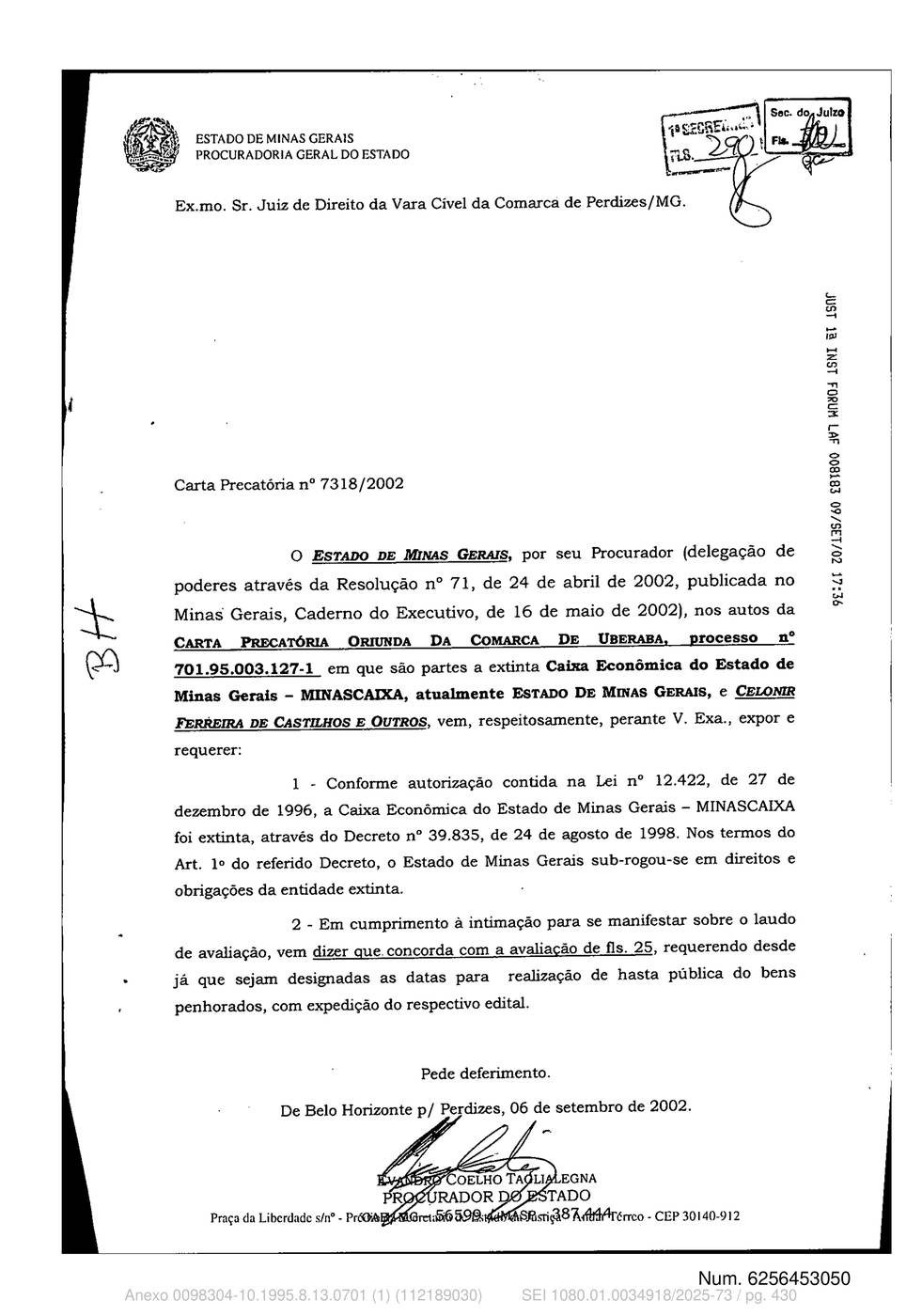 Página 430