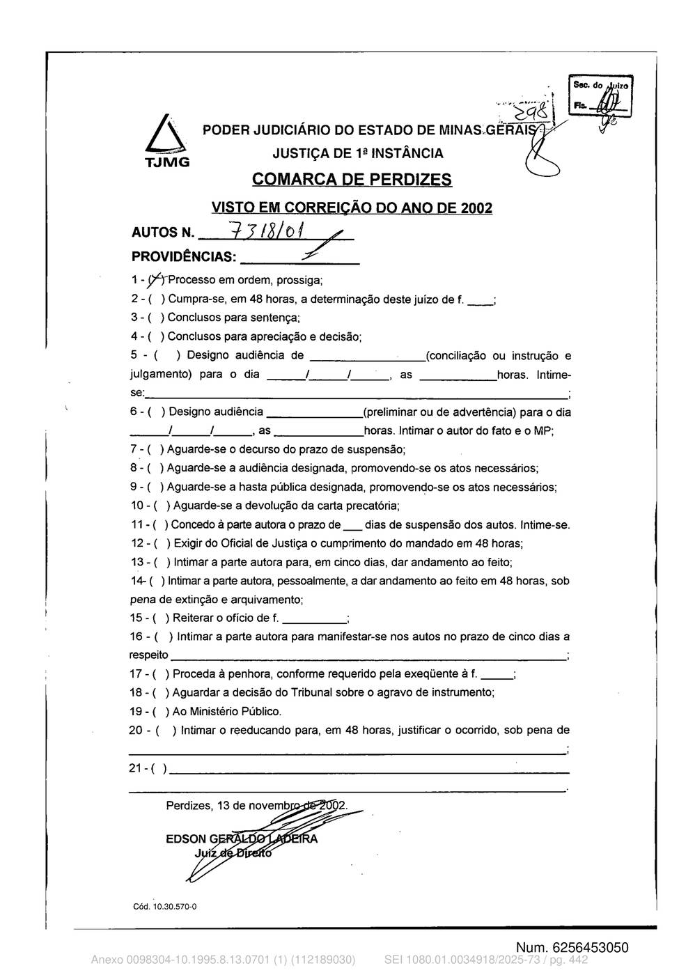 Página 442