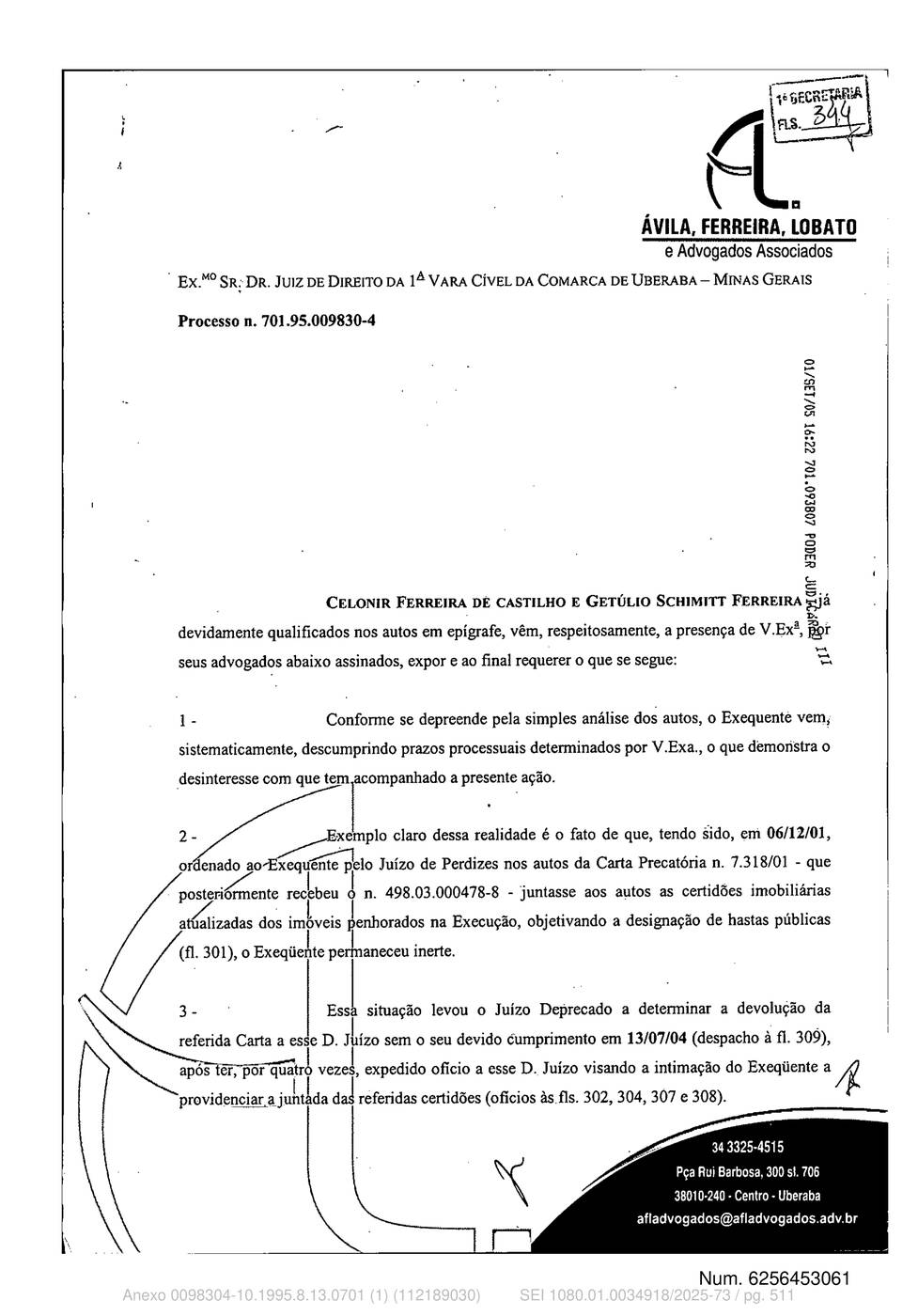 Página 511