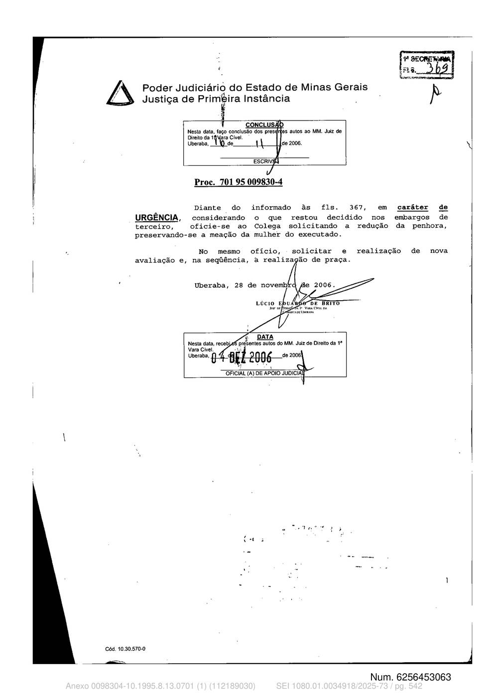 Página 542