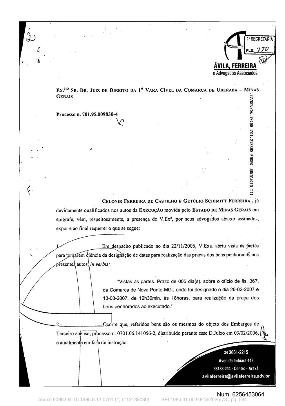 Página 544