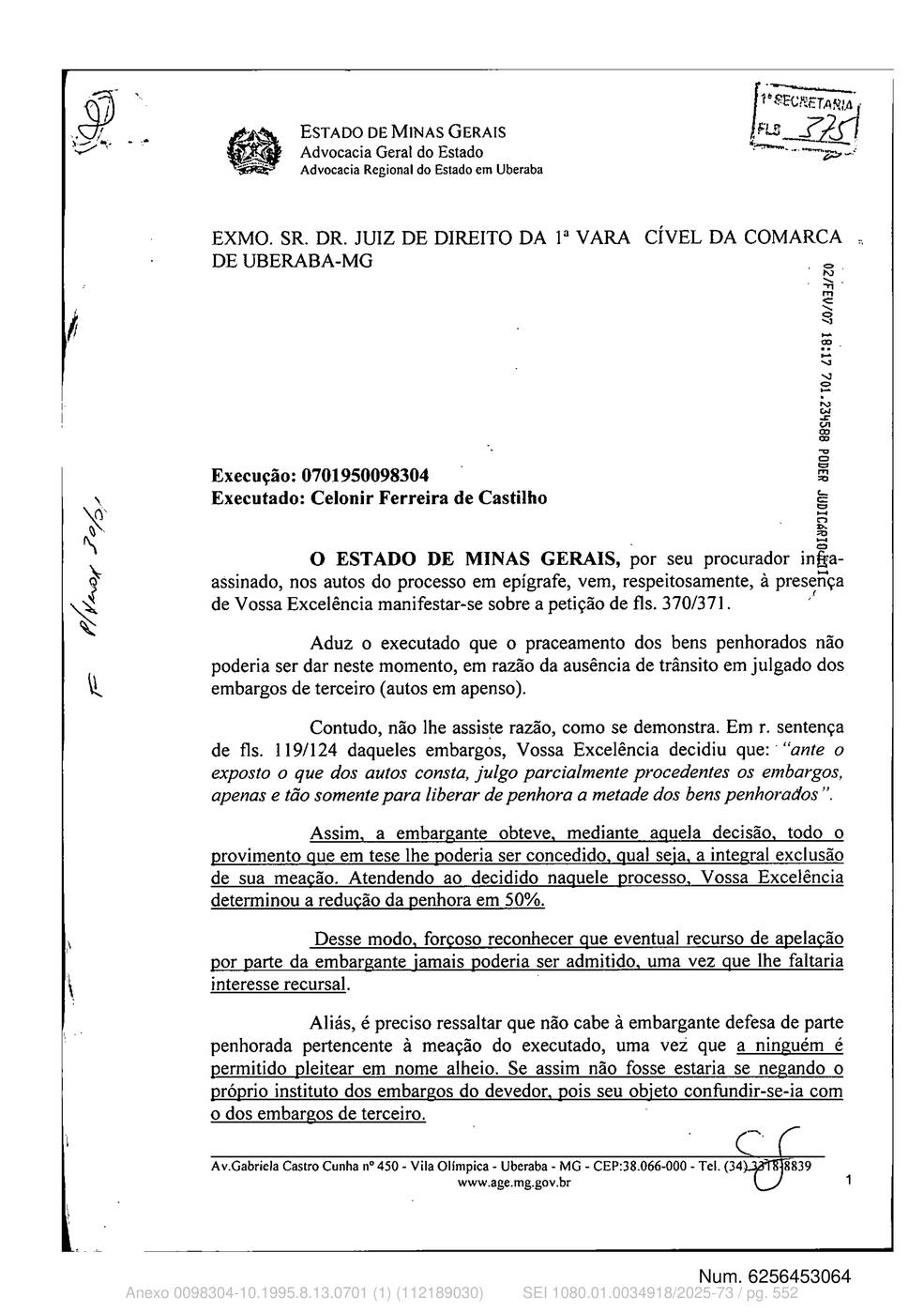 Página 552