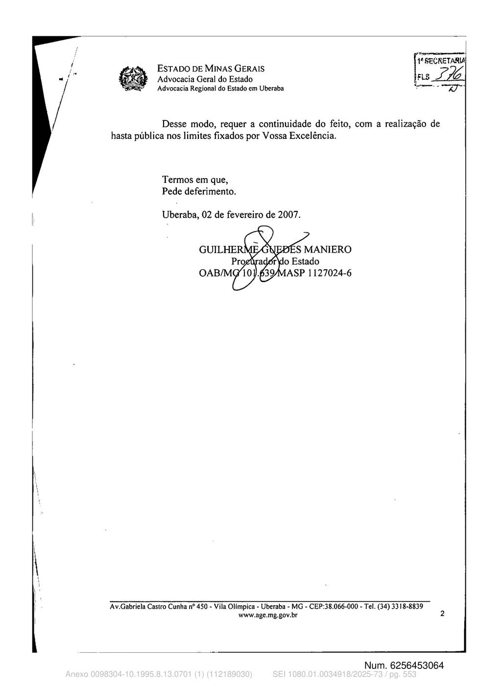 Página 553