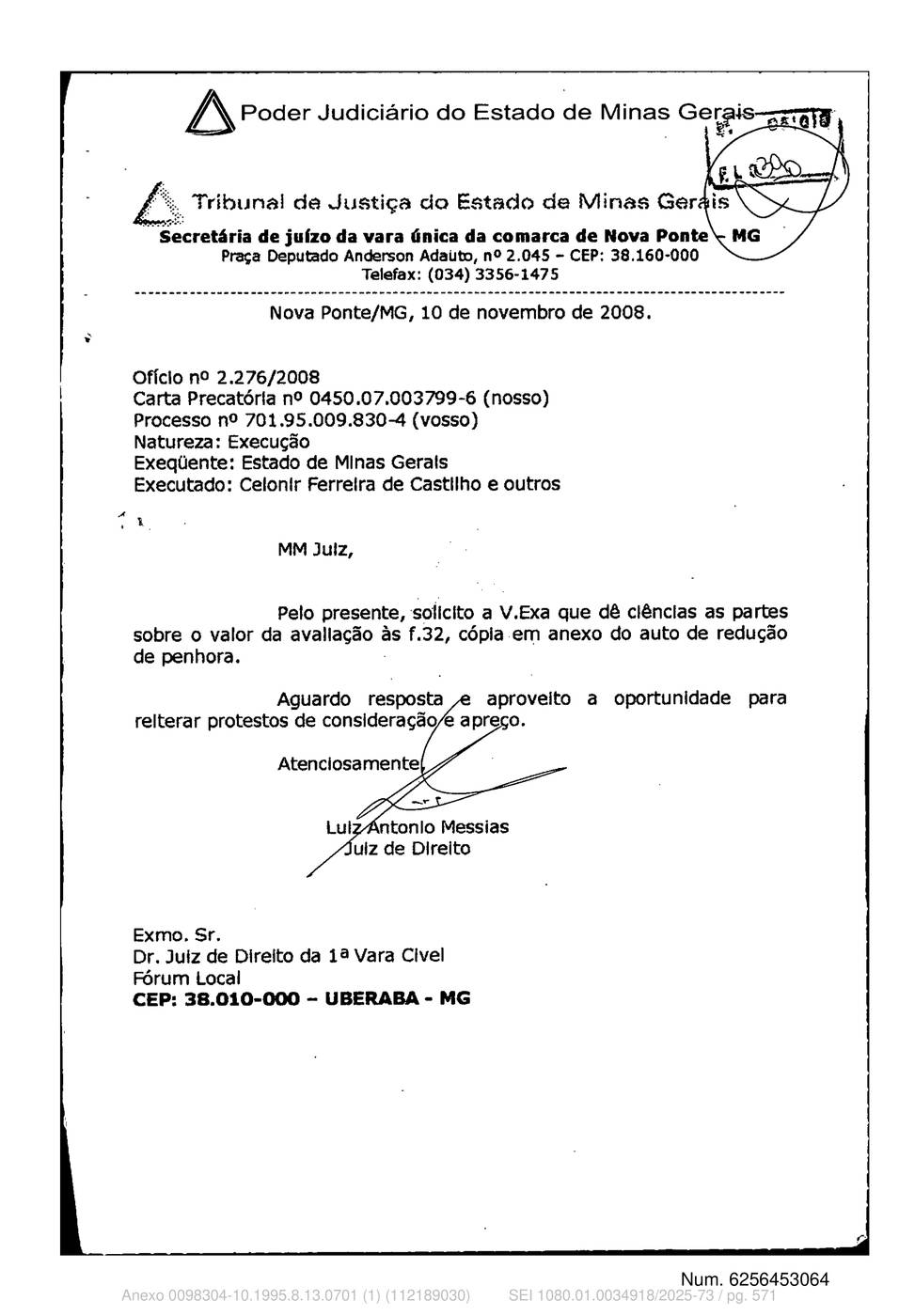Página 571
