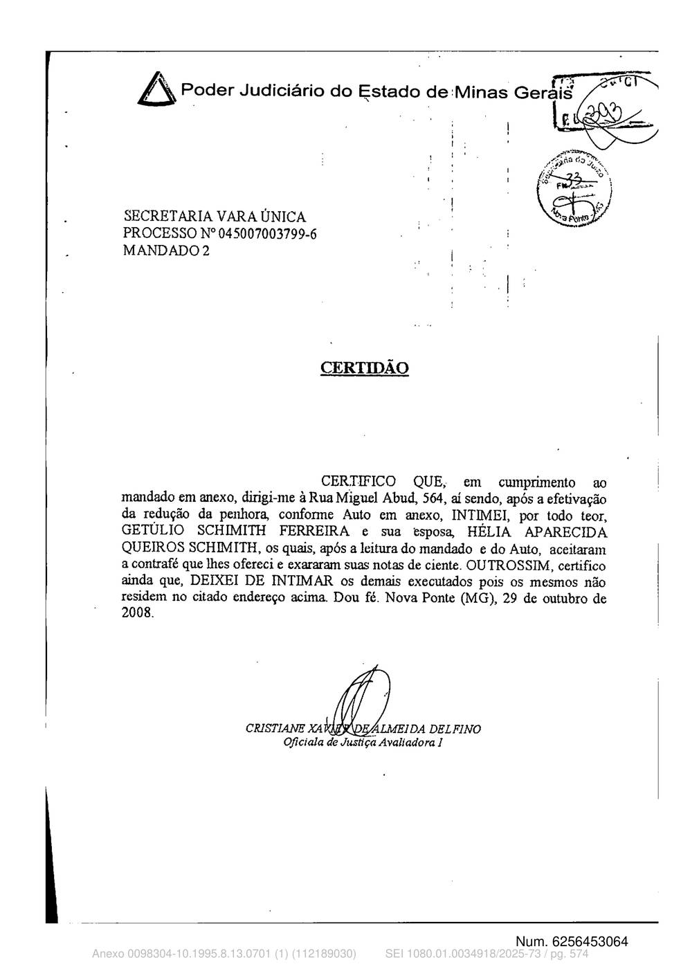 Página 574